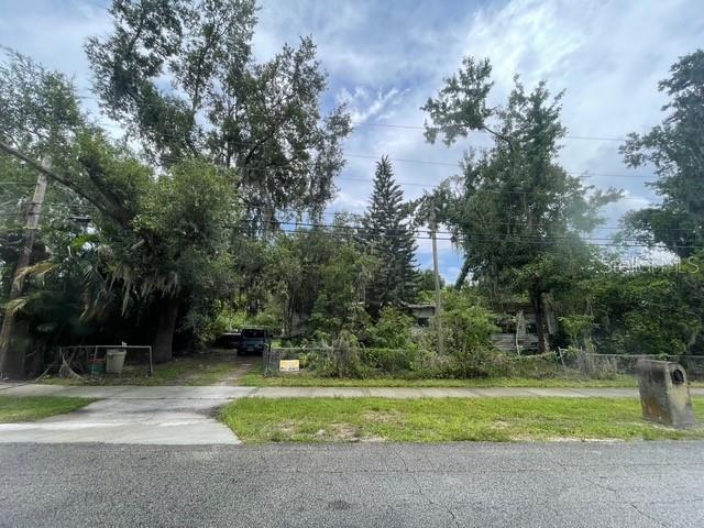 701 Story Partin Rd, Orlando, FL 32833