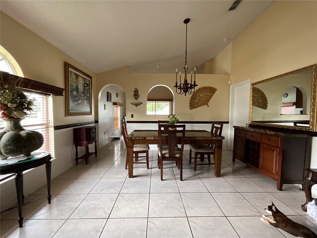 7601 Fort Sumter Dr, Orlando, FL 32822 - photo 11