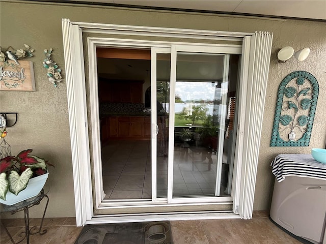 7601 Fort Sumter Dr, Orlando, FL 32822 - photo 24