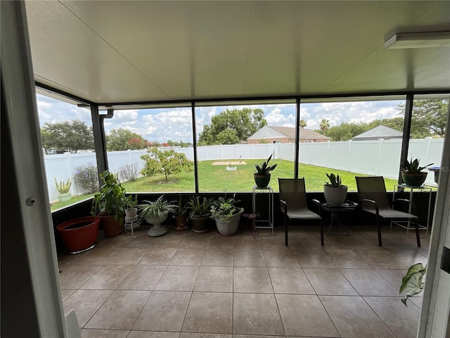 7601 Fort Sumter Dr, Orlando, FL 32822 - photo 26
