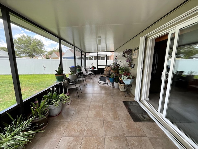 7601 Fort Sumter Dr, Orlando, FL 32822 - photo 27