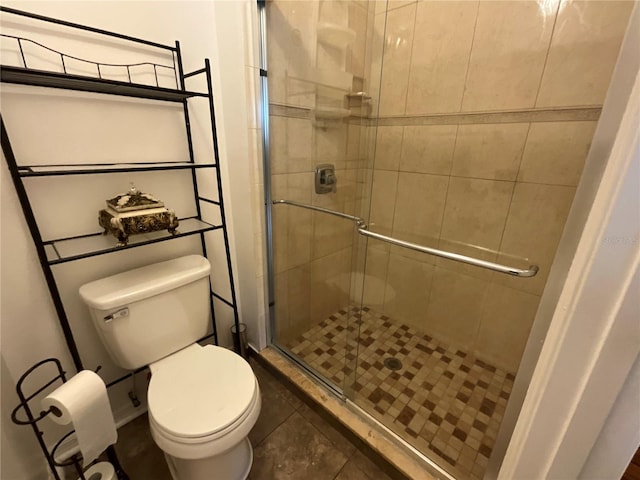 7601 Fort Sumter Dr, Orlando, FL 32822 - photo 39