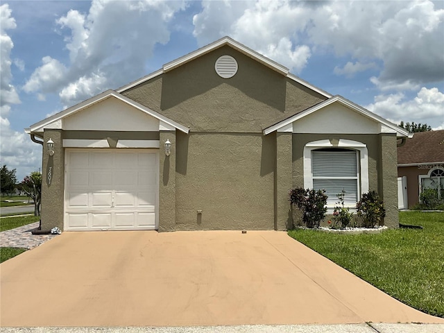 7601 Fort Sumter Dr, Orlando, FL 32822 - photo 2