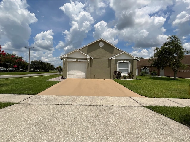 7601 Fort Sumter Dr, Orlando, FL 32822 - photo 3