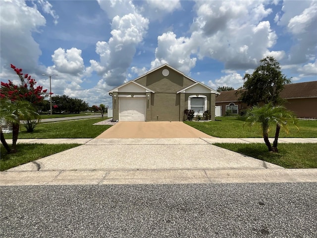 7601 Fort Sumter Dr, Orlando, FL 32822 - photo 4