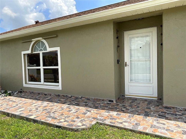 7601 Fort Sumter Dr, Orlando, FL 32822 - photo 6