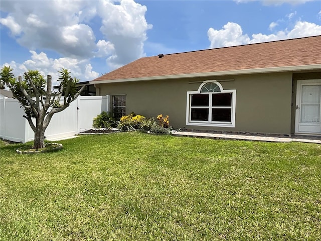 7601 Fort Sumter Dr, Orlando, FL 32822 - photo 7