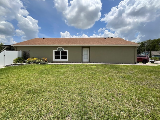 7601 Fort Sumter Dr, Orlando, FL 32822 - photo 8