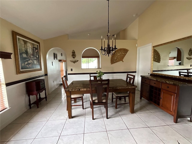 7601 Fort Sumter Dr, Orlando, FL 32822 - photo 12