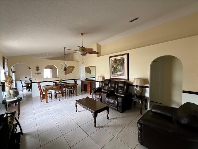 7601 Fort Sumter Dr, Orlando, FL 32822 - photo 13