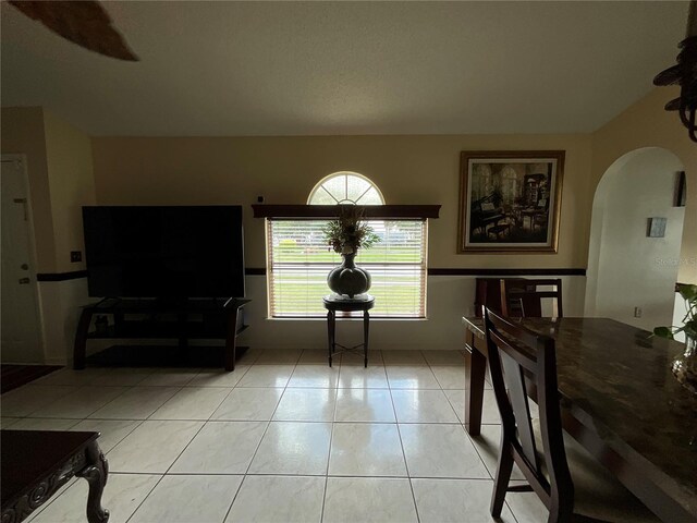 7601 Fort Sumter Dr, Orlando, FL 32822 - photo 14