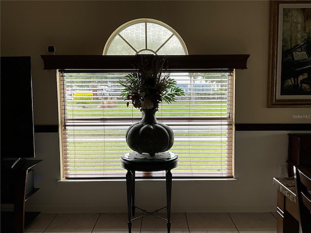 7601 Fort Sumter Dr, Orlando, FL 32822 - photo 15