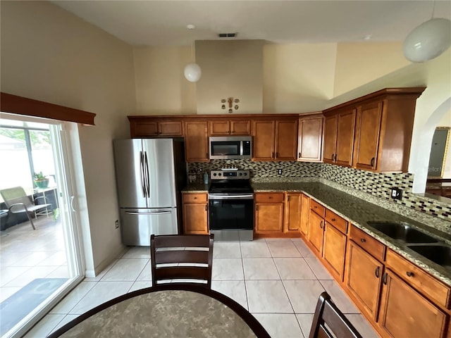7601 Fort Sumter Dr, Orlando, FL 32822 - photo 16