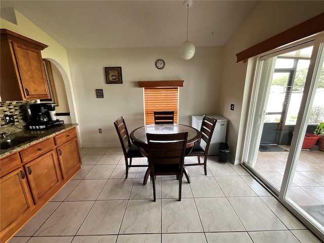 7601 Fort Sumter Dr, Orlando, FL 32822 - photo 17