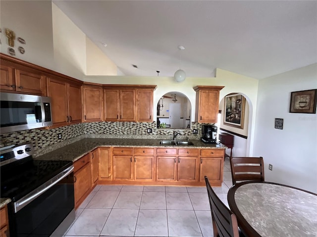 7601 Fort Sumter Dr, Orlando, FL 32822 - photo 18