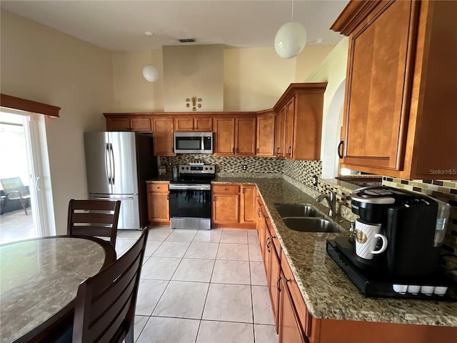 7601 Fort Sumter Dr, Orlando, FL 32822 - photo 20