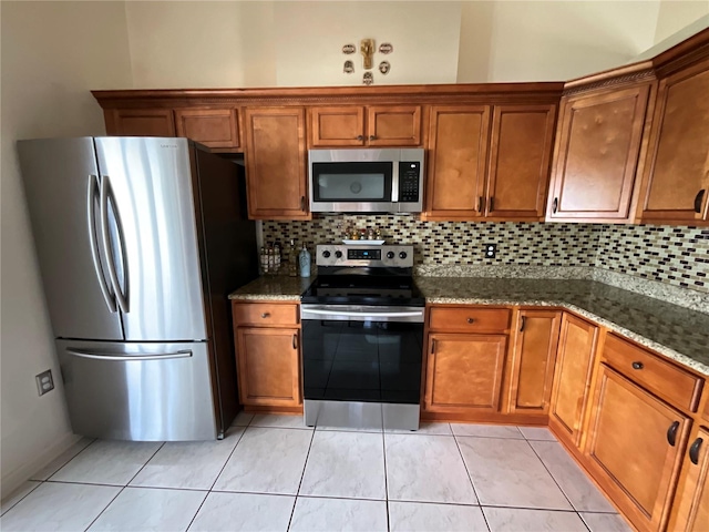 7601 Fort Sumter Dr, Orlando, FL 32822 - photo 23