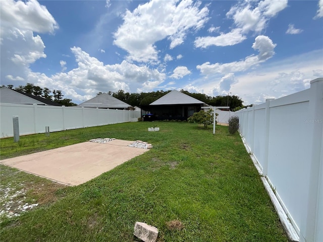 7601 Fort Sumter Dr, Orlando, FL 32822 - photo 30