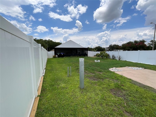 7601 Fort Sumter Dr, Orlando, FL 32822 - photo 32