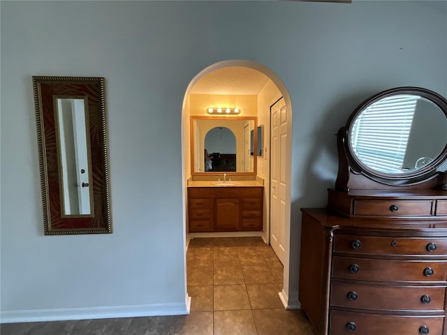 7601 Fort Sumter Dr, Orlando, FL 32822 - photo 35