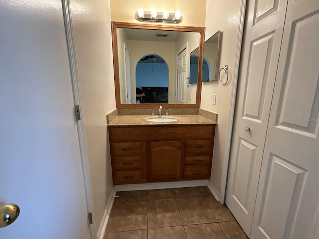 7601 Fort Sumter Dr, Orlando, FL 32822 - photo 37