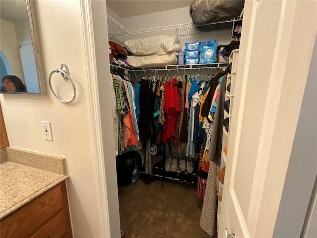 7601 Fort Sumter Dr, Orlando, FL 32822 - photo 38