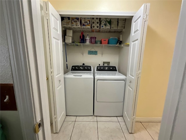 7601 Fort Sumter Dr, Orlando, FL 32822 - photo 40
