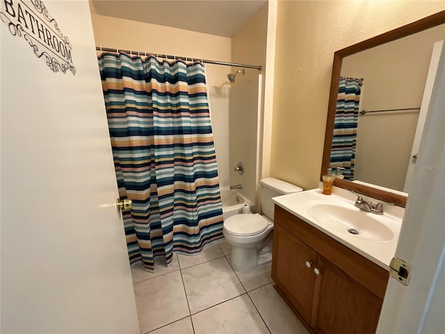 7601 Fort Sumter Dr, Orlando, FL 32822 - photo 42