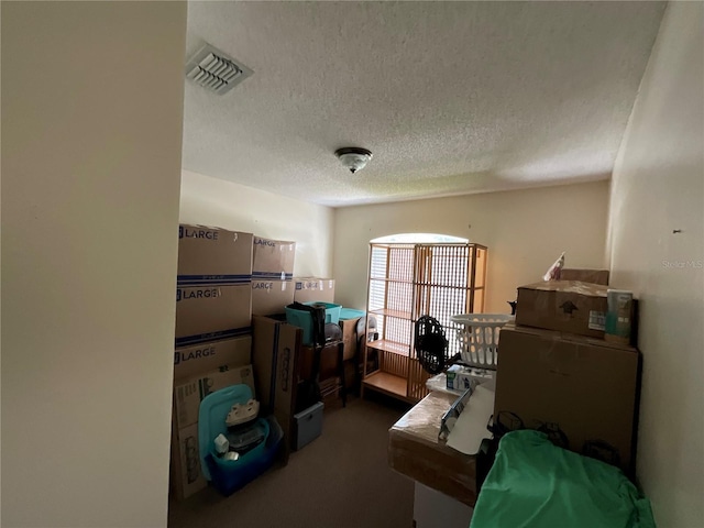 7601 Fort Sumter Dr, Orlando, FL 32822 - photo 43