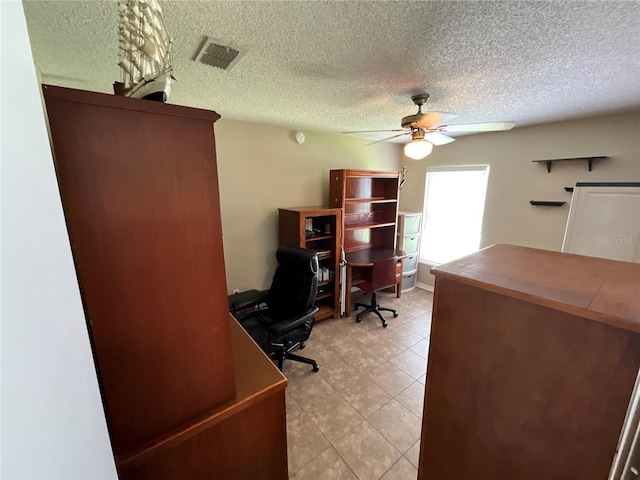 7601 Fort Sumter Dr, Orlando, FL 32822 - photo 45