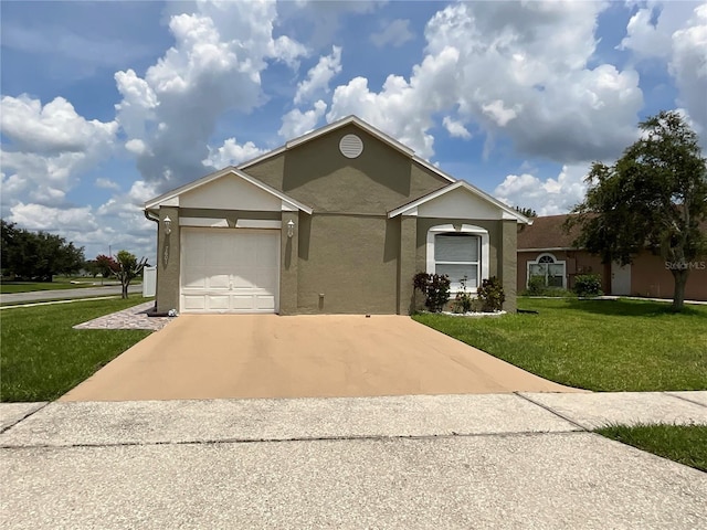 7601 Fort Sumter Dr, Orlando, FL 32822 - photo 1