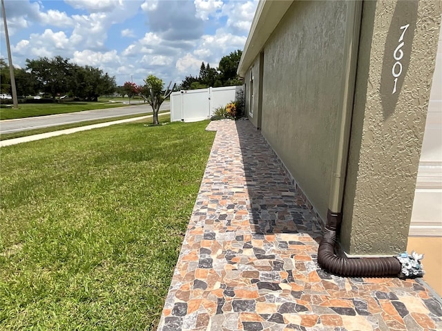 7601 Fort Sumter Dr, Orlando, FL 32822 - photo 5