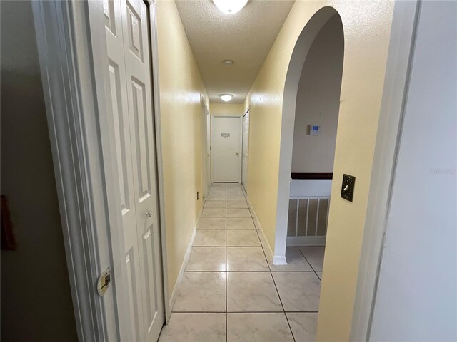 7601 Fort Sumter Dr, Orlando, FL 32822 - photo 9