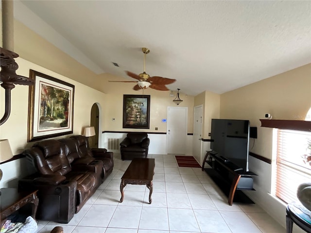 7601 Fort Sumter Dr, Orlando, FL 32822 - photo 10