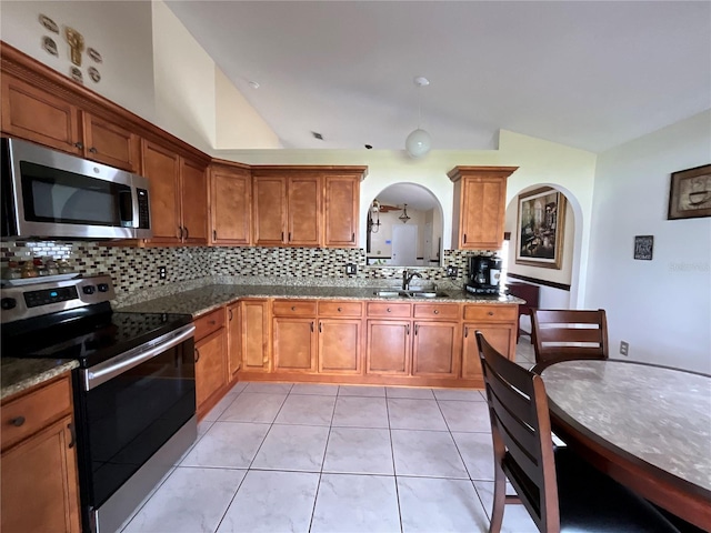 7601 Fort Sumter Dr, Orlando, FL 32822 - photo 19
