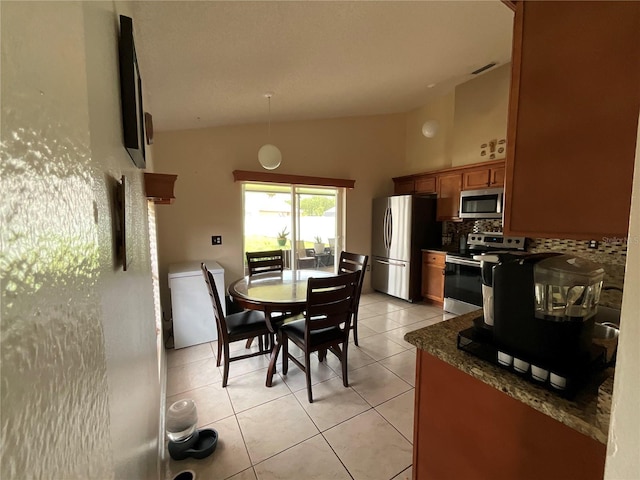 7601 Fort Sumter Dr, Orlando, FL 32822 - photo 21