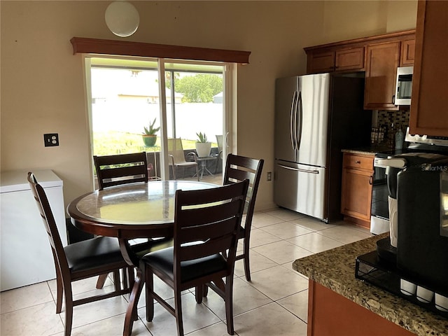 7601 Fort Sumter Dr, Orlando, FL 32822 - photo 22