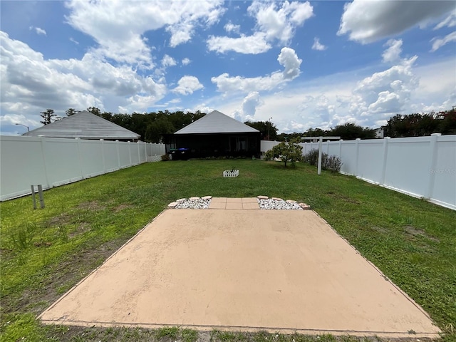 7601 Fort Sumter Dr, Orlando, FL 32822 - photo 29