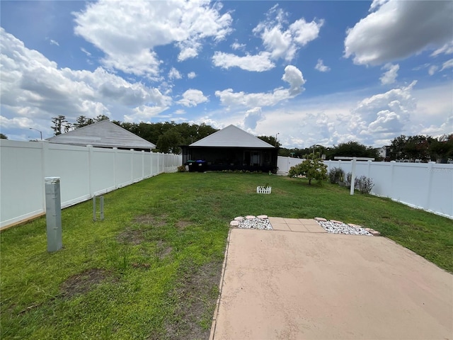7601 Fort Sumter Dr, Orlando, FL 32822 - photo 31