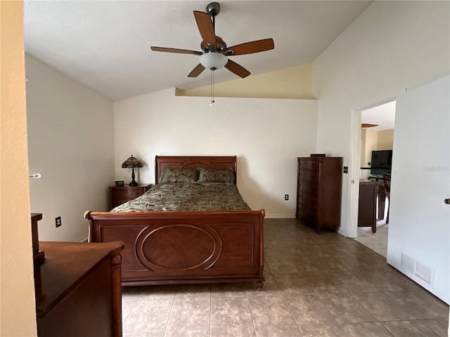 7601 Fort Sumter Dr, Orlando, FL 32822 - photo 33
