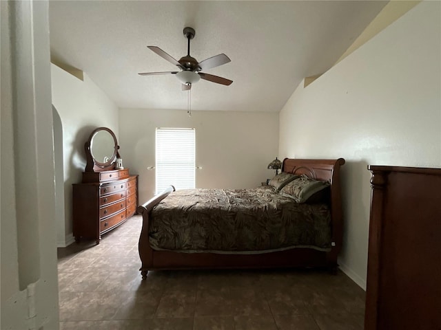 7601 Fort Sumter Dr, Orlando, FL 32822 - photo 34