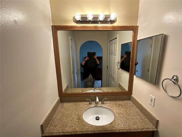 7601 Fort Sumter Dr, Orlando, FL 32822 - photo 36