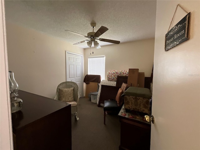 7601 Fort Sumter Dr, Orlando, FL 32822 - photo 44
