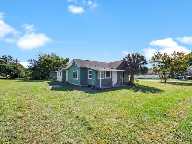 1519 Illinois Ave, Saint Cloud, FL 34769 - photo 5