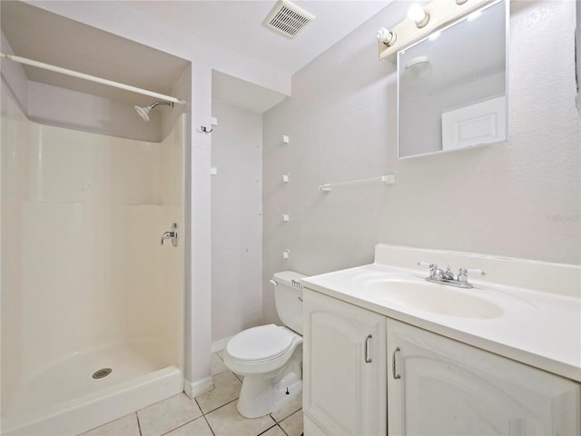 1519 Illinois Ave, Saint Cloud, FL 34769 - photo 6