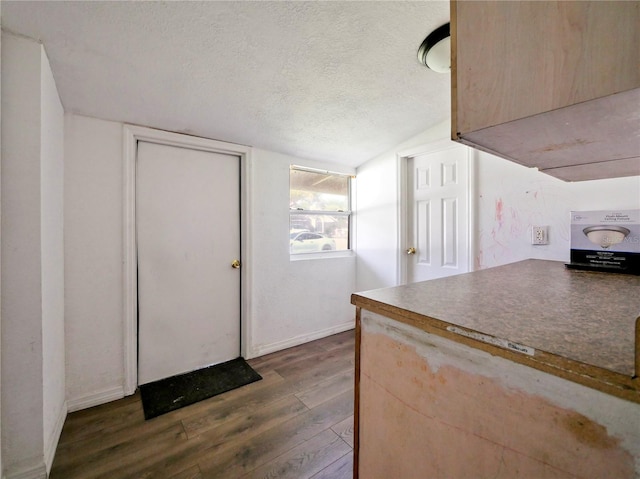 1519 Illinois Ave, Saint Cloud, FL 34769 - photo 8