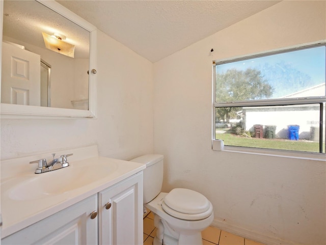 1519 Illinois Ave, Saint Cloud, FL 34769 - photo 9