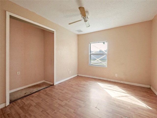 1519 Illinois Ave, Saint Cloud, FL 34769 - photo 10