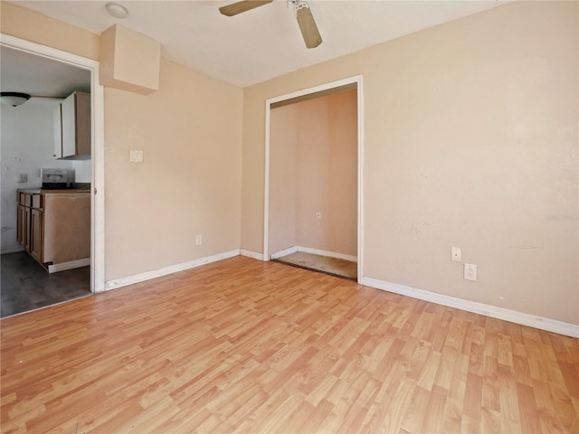 1519 Illinois Ave, Saint Cloud, FL 34769 - photo 11