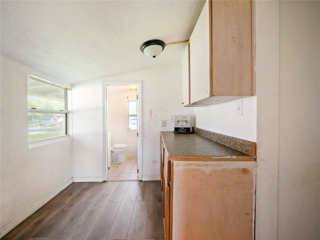 1519 Illinois Ave, Saint Cloud, FL 34769 - photo 12